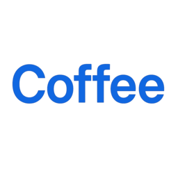 coffeeshop.elixflare.com favicon